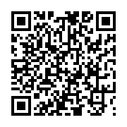 군정소식 페이지 바로가기 주소(https://www.jangseong.go.kr/q/ezMxMDR8ODEyNnxzaG93fHBhZ2U9NTE0fQ==&e=M&s=3), QRCODE