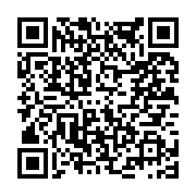 군정소식 페이지 바로가기 주소(https://www.jangseong.go.kr/q/ezMxMDR8ODEyNnxzaG93fHBhZ2U9NTE2fQ==&e=M&s=3), QRCODE
