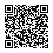 군정소식 페이지 바로가기 주소(https://www.jangseong.go.kr/q/ezMxMDR8ODEyNnxzaG93fHBhZ2U9NTE3fQ==&e=M&s=3), QRCODE