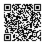 군정소식 페이지 바로가기 주소(https://www.jangseong.go.kr/q/ezMxMDR8ODEyNnxzaG93fHBhZ2U9NTEwfQ==&e=M&s=3), QRCODE