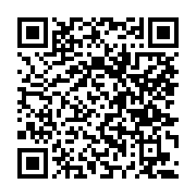 군정소식 페이지 바로가기 주소(https://www.jangseong.go.kr/q/ezMxMDR8ODEyNnxzaG93fHBhZ2U9NTEyfQ==&e=M&s=3), QRCODE