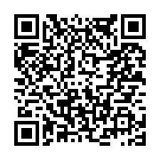 군정소식 페이지 바로가기 주소(https://www.jangseong.go.kr/q/ezMxMDR8ODEyNnxzaG93fHBhZ2U9NTEzfQ==&e=M&s=3), QRCODE