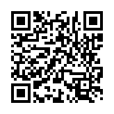 군정소식 페이지 바로가기 주소(https://www.jangseong.go.kr/q/ezMxMDR8ODEyOXxzaG93fH0=&e=M&s=3), QRCODE