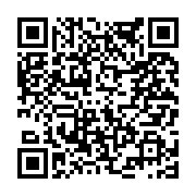 군정소식 페이지 바로가기 주소(https://www.jangseong.go.kr/q/ezMxMDR8ODEyOXxzaG93fHBhZ2U9NTA0fQ==&e=M&s=3), QRCODE