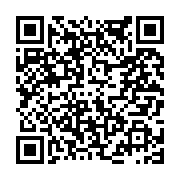 군정소식 페이지 바로가기 주소(https://www.jangseong.go.kr/q/ezMxMDR8ODEyOXxzaG93fHBhZ2U9NTA1fQ==&e=M&s=3), QRCODE