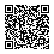 군정소식 페이지 바로가기 주소(https://www.jangseong.go.kr/q/ezMxMDR8ODEyOXxzaG93fHBhZ2U9NTA4fQ==&e=M&s=3), QRCODE