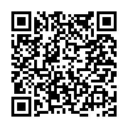 군정소식 페이지 바로가기 주소(https://www.jangseong.go.kr/q/ezMxMDR8ODEyOXxzaG93fHBhZ2U9NTA5fQ==&e=M&s=3), QRCODE