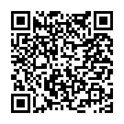 군정소식 페이지 바로가기 주소(https://www.jangseong.go.kr/q/ezMxMDR8ODEyOXxzaG93fHBhZ2U9NTE0fQ==&e=M&s=3), QRCODE