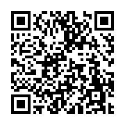 군정소식 페이지 바로가기 주소(https://www.jangseong.go.kr/q/ezMxMDR8ODEyOXxzaG93fHBhZ2U9NTE1fQ==&e=M&s=3), QRCODE