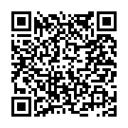 군정소식 페이지 바로가기 주소(https://www.jangseong.go.kr/q/ezMxMDR8ODEyOXxzaG93fHBhZ2U9NTE2fQ==&e=M&s=3), QRCODE