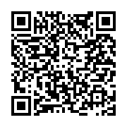군정소식 페이지 바로가기 주소(https://www.jangseong.go.kr/q/ezMxMDR8ODEyOXxzaG93fHBhZ2U9NTE3fQ==&e=M&s=3), QRCODE