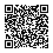 군정소식 페이지 바로가기 주소(https://www.jangseong.go.kr/q/ezMxMDR8ODEyOXxzaG93fHBhZ2U9NTE4fQ==&e=M&s=3), QRCODE