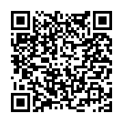 군정소식 페이지 바로가기 주소(https://www.jangseong.go.kr/q/ezMxMDR8ODEyOXxzaG93fHBhZ2U9NTExfQ==&e=M&s=3), QRCODE