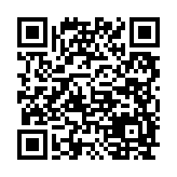 군정소식 페이지 바로가기 주소(https://www.jangseong.go.kr/q/ezMxMDR8ODEzM3xzaG93fH0=&e=M&s=3), QRCODE