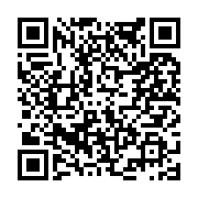 군정소식 페이지 바로가기 주소(https://www.jangseong.go.kr/q/ezMxMDR8ODEzM3xzaG93fHBhZ2U9NTA0fQ==&e=M&s=3), QRCODE