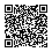 군정소식 페이지 바로가기 주소(https://www.jangseong.go.kr/q/ezMxMDR8ODEzM3xzaG93fHBhZ2U9NTA3fQ==&e=M&s=3), QRCODE