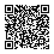 군정소식 페이지 바로가기 주소(https://www.jangseong.go.kr/q/ezMxMDR8ODEzM3xzaG93fHBhZ2U9NTA4fQ==&e=M&s=3), QRCODE