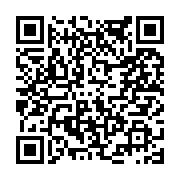 군정소식 페이지 바로가기 주소(https://www.jangseong.go.kr/q/ezMxMDR8ODEzM3xzaG93fHBhZ2U9NTE0fQ==&e=M&s=3), QRCODE