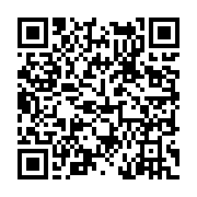 군정소식 페이지 바로가기 주소(https://www.jangseong.go.kr/q/ezMxMDR8ODEzM3xzaG93fHBhZ2U9NTE1fQ==&e=M&s=3), QRCODE