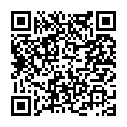 군정소식 페이지 바로가기 주소(https://www.jangseong.go.kr/q/ezMxMDR8ODEzM3xzaG93fHBhZ2U9NTE2fQ==&e=M&s=3), QRCODE