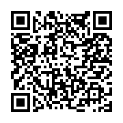 군정소식 페이지 바로가기 주소(https://www.jangseong.go.kr/q/ezMxMDR8ODEzM3xzaG93fHBhZ2U9NTE4fQ==&e=M&s=3), QRCODE