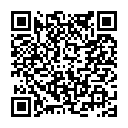 군정소식 페이지 바로가기 주소(https://www.jangseong.go.kr/q/ezMxMDR8ODEzM3xzaG93fHBhZ2U9NTExfQ==&e=M&s=3), QRCODE