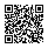 군정소식 페이지 바로가기 주소(https://www.jangseong.go.kr/q/ezMxMDR8ODEzMHxzaG93fH0=&e=M&s=3), QRCODE