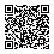 군정소식 페이지 바로가기 주소(https://www.jangseong.go.kr/q/ezMxMDR8ODEzMHxzaG93fHBhZ2U9NTA0fQ==&e=M&s=3), QRCODE