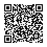 군정소식 페이지 바로가기 주소(https://www.jangseong.go.kr/q/ezMxMDR8ODEzMHxzaG93fHBhZ2U9NTA1fQ==&e=M&s=3), QRCODE