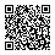 군정소식 페이지 바로가기 주소(https://www.jangseong.go.kr/q/ezMxMDR8ODEzMHxzaG93fHBhZ2U9NTA5fQ==&e=M&s=3), QRCODE