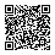 군정소식 페이지 바로가기 주소(https://www.jangseong.go.kr/q/ezMxMDR8ODEzMHxzaG93fHBhZ2U9NTE0fQ==&e=M&s=3), QRCODE