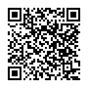 군정소식 페이지 바로가기 주소(https://www.jangseong.go.kr/q/ezMxMDR8ODEzMHxzaG93fHBhZ2U9NTE1fQ==&e=M&s=3), QRCODE