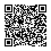 군정소식 페이지 바로가기 주소(https://www.jangseong.go.kr/q/ezMxMDR8ODEzMHxzaG93fHBhZ2U9NTE2fQ==&e=M&s=3), QRCODE