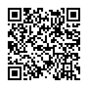 군정소식 페이지 바로가기 주소(https://www.jangseong.go.kr/q/ezMxMDR8ODEzMHxzaG93fHBhZ2U9NTE3fQ==&e=M&s=3), QRCODE