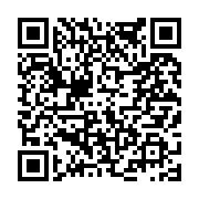 군정소식 페이지 바로가기 주소(https://www.jangseong.go.kr/q/ezMxMDR8ODEzMHxzaG93fHBhZ2U9NTE4fQ==&e=M&s=3), QRCODE