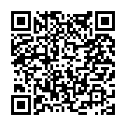 군정소식 페이지 바로가기 주소(https://www.jangseong.go.kr/q/ezMxMDR8ODEzMHxzaG93fHBhZ2U9NTExfQ==&e=M&s=3), QRCODE