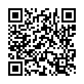 군정소식 페이지 바로가기 주소(https://www.jangseong.go.kr/q/ezMxMDR8ODEzMXxzaG93fH0=&e=M&s=3), QRCODE