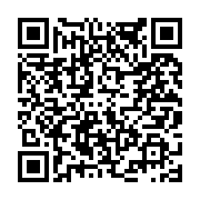군정소식 페이지 바로가기 주소(https://www.jangseong.go.kr/q/ezMxMDR8ODEzMXxzaG93fHBhZ2U9NTA0fQ==&e=M&s=3), QRCODE
