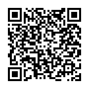 군정소식 페이지 바로가기 주소(https://www.jangseong.go.kr/q/ezMxMDR8ODEzMXxzaG93fHBhZ2U9NTA1fQ==&e=M&s=3), QRCODE