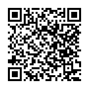 군정소식 페이지 바로가기 주소(https://www.jangseong.go.kr/q/ezMxMDR8ODEzMXxzaG93fHBhZ2U9NTE0fQ==&e=M&s=3), QRCODE