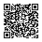 군정소식 페이지 바로가기 주소(https://www.jangseong.go.kr/q/ezMxMDR8ODEzMXxzaG93fHBhZ2U9NTE1fQ==&e=M&s=3), QRCODE