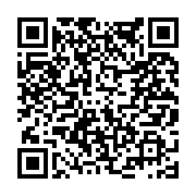 군정소식 페이지 바로가기 주소(https://www.jangseong.go.kr/q/ezMxMDR8ODEzMXxzaG93fHBhZ2U9NTE2fQ==&e=M&s=3), QRCODE