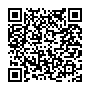 군정소식 페이지 바로가기 주소(https://www.jangseong.go.kr/q/ezMxMDR8ODEzMXxzaG93fHBhZ2U9NTE3fQ==&e=M&s=3), QRCODE