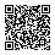 군정소식 페이지 바로가기 주소(https://www.jangseong.go.kr/q/ezMxMDR8ODEzMXxzaG93fHBhZ2U9NTE4fQ==&e=M&s=3), QRCODE