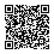 군정소식 페이지 바로가기 주소(https://www.jangseong.go.kr/q/ezMxMDR8ODEzMXxzaG93fHBhZ2U9NTExfQ==&e=M&s=3), QRCODE