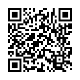 군정소식 페이지 바로가기 주소(https://www.jangseong.go.kr/q/ezMxMDR8ODEzMnxzaG93fH0=&e=M&s=3), QRCODE