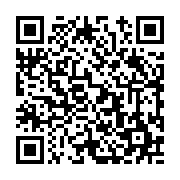 군정소식 페이지 바로가기 주소(https://www.jangseong.go.kr/q/ezMxMDR8ODEzMnxzaG93fHBhZ2U9NTA0fQ==&e=M&s=3), QRCODE