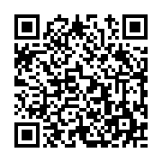 군정소식 페이지 바로가기 주소(https://www.jangseong.go.kr/q/ezMxMDR8ODEzMnxzaG93fHBhZ2U9NTA3fQ==&e=M&s=3), QRCODE