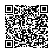 군정소식 페이지 바로가기 주소(https://www.jangseong.go.kr/q/ezMxMDR8ODEzMnxzaG93fHBhZ2U9NTA4fQ==&e=M&s=3), QRCODE