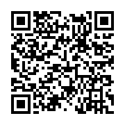 군정소식 페이지 바로가기 주소(https://www.jangseong.go.kr/q/ezMxMDR8ODEzMnxzaG93fHBhZ2U9NTE0fQ==&e=M&s=3), QRCODE